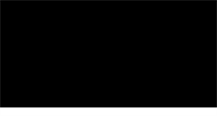 Desktop Screenshot of icducksrugby.com