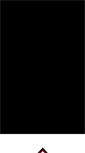 Mobile Screenshot of icducksrugby.com