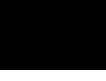 Tablet Screenshot of icducksrugby.com